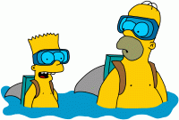 /album/fotogalerie/bart-et-homer-requin-gif/